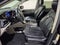 2021 Chrysler Pacifica Limited