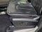 2021 Chrysler Pacifica Limited