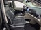 2021 Chrysler Pacifica Limited