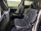 2021 Chrysler Pacifica Limited