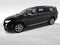 2021 Chrysler Pacifica Limited