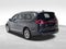 2021 Chrysler Pacifica Limited