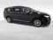 2021 Chrysler Pacifica Limited