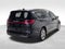 2021 Chrysler Pacifica Limited