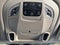 2021 Chrysler Pacifica Limited