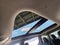 2021 Chrysler Pacifica Limited