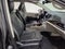 2021 Chrysler Pacifica Limited