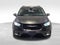 2021 Chrysler Pacifica Limited