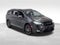 2021 Chrysler Pacifica Limited