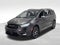 2021 Chrysler Pacifica Limited