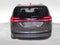 2021 Chrysler Pacifica Limited