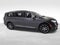 2021 Chrysler Pacifica Limited
