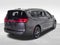 2021 Chrysler Pacifica Limited
