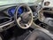 2021 Chrysler Pacifica Limited