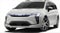 2027 Chrysler Pacifica Pinnacle