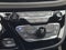 2027 Chrysler Pacifica Pinnacle
