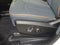 2027 Chrysler Pacifica Pinnacle