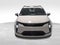 2027 Chrysler Pacifica Pinnacle