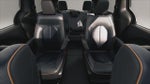 2027 Chrysler Pacifica Pinnacle