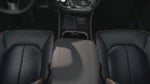 2027 Chrysler Pacifica Pinnacle