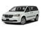 2018 Dodge Grand Caravan SE Plus
