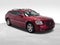 2005 Dodge Magnum R/T