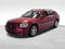 2005 Dodge Magnum R/T
