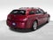 2005 Dodge Magnum R/T