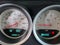 2005 Dodge Magnum R/T