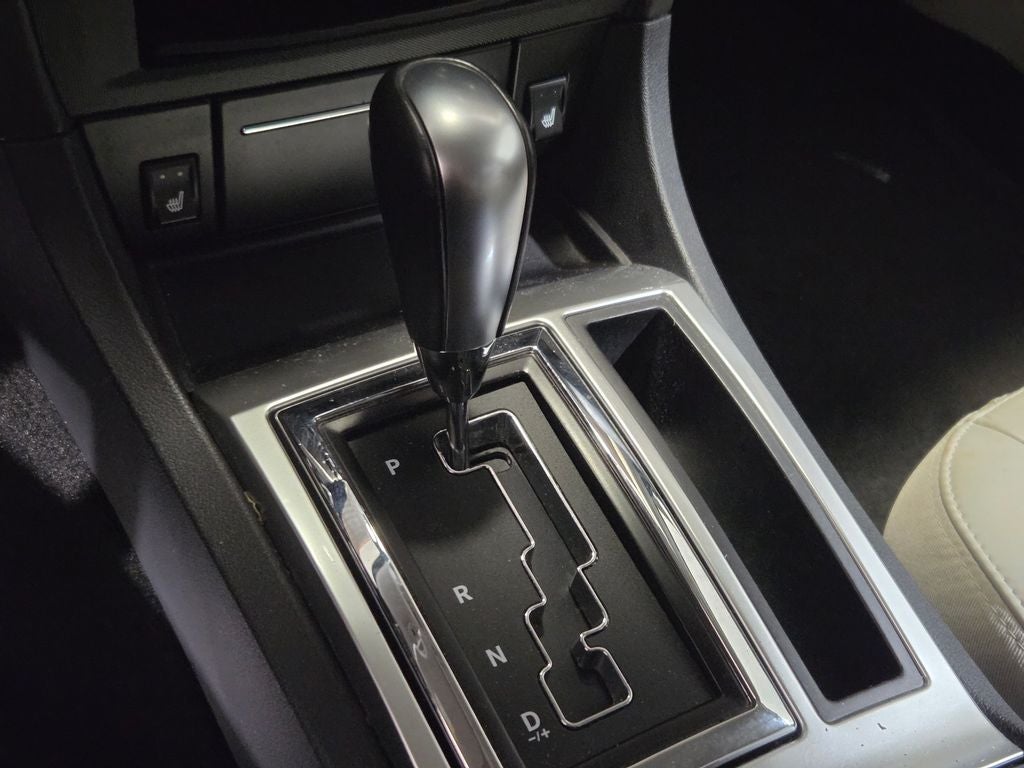 2005 Dodge Magnum R/T