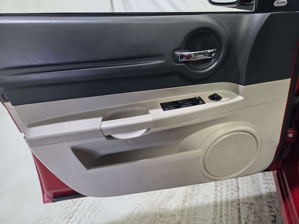 2005 Dodge Magnum R/T