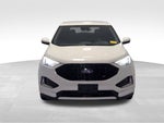 2021 Ford Edge ST