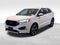2021 Ford Edge ST
