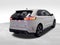 2021 Ford Edge ST