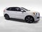 2021 Ford Edge ST