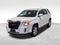 2014 GMC Terrain SLE-1