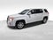 2014 GMC Terrain SLE-1