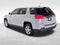 2014 GMC Terrain SLE-1