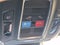 2027 Jeep Cherokee Laredo