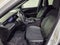 2027 Jeep Cherokee Laredo