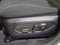 2027 Jeep Cherokee Laredo