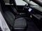 2027 Jeep Cherokee Laredo