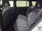 2027 Jeep Cherokee Laredo