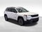 2027 Jeep Cherokee Laredo
