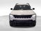 2027 Jeep Cherokee Laredo
