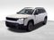 2027 Jeep Cherokee Laredo