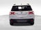 2027 Jeep Cherokee Laredo