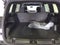 2027 Jeep Cherokee Laredo