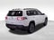 2027 Jeep Cherokee Laredo