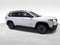 2027 Jeep Cherokee Laredo